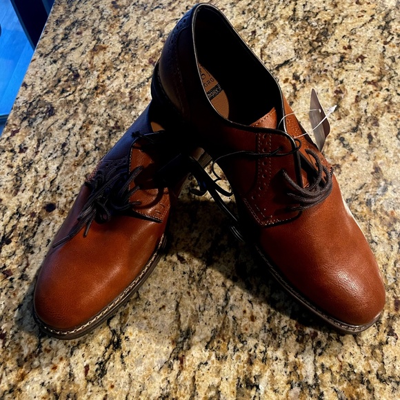 George Other - GEORGE™ MEN’S DRESS SHOE